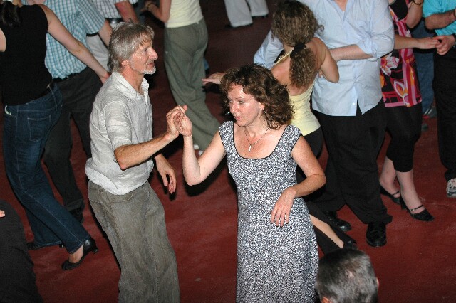 min 2007 07 13 alfortville 251